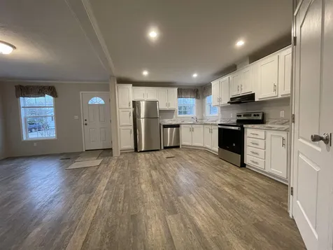 7012 Lake Street Loudon NH 03307