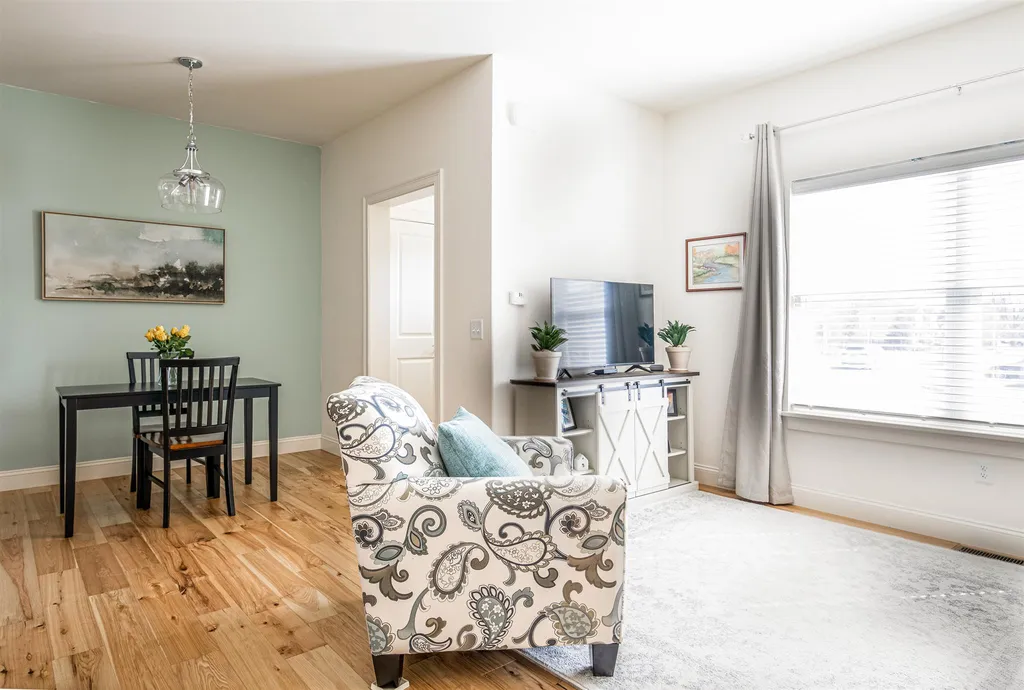 140 Rye Circle South Burlington VT 05403