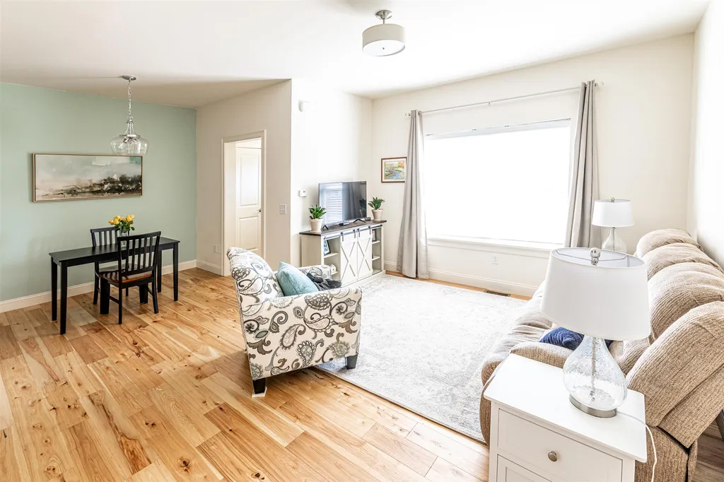 140 Rye Circle South Burlington VT 05403