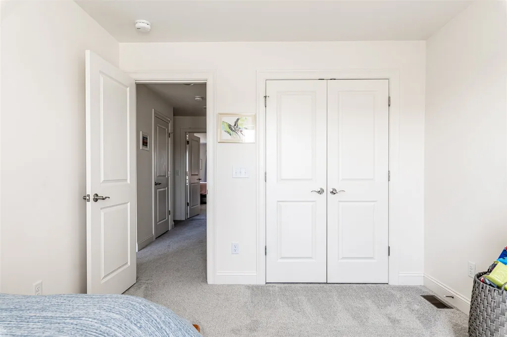 140 Rye Circle South Burlington VT 05403