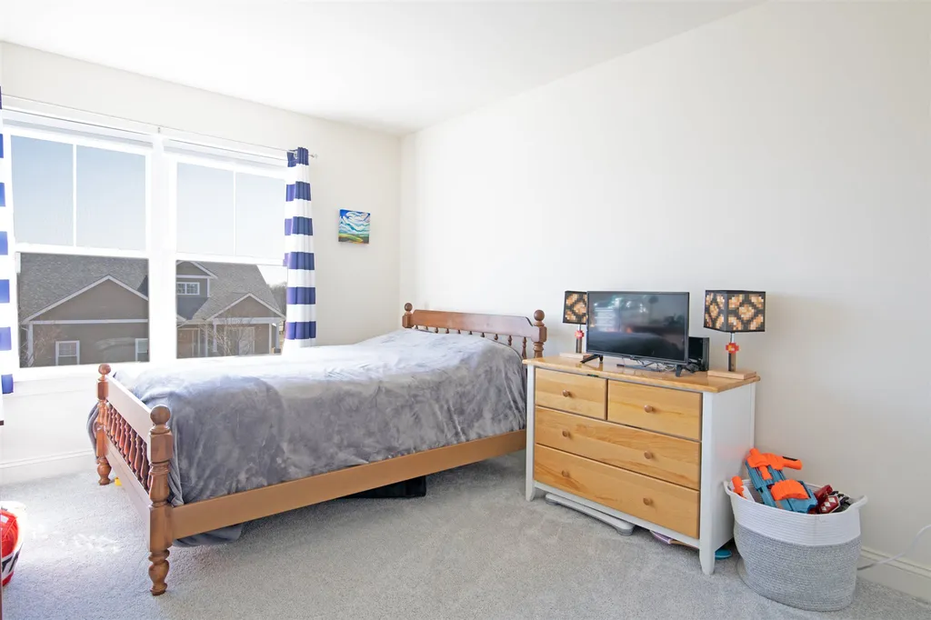 140 Rye Circle South Burlington VT 05403