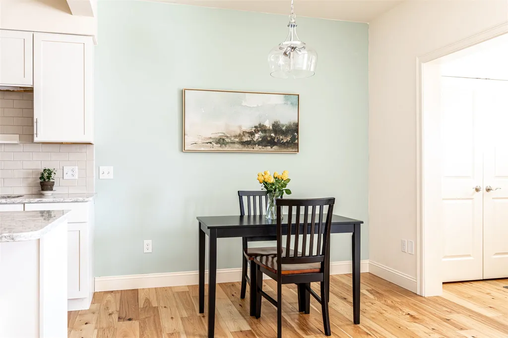 140 Rye Circle South Burlington VT 05403