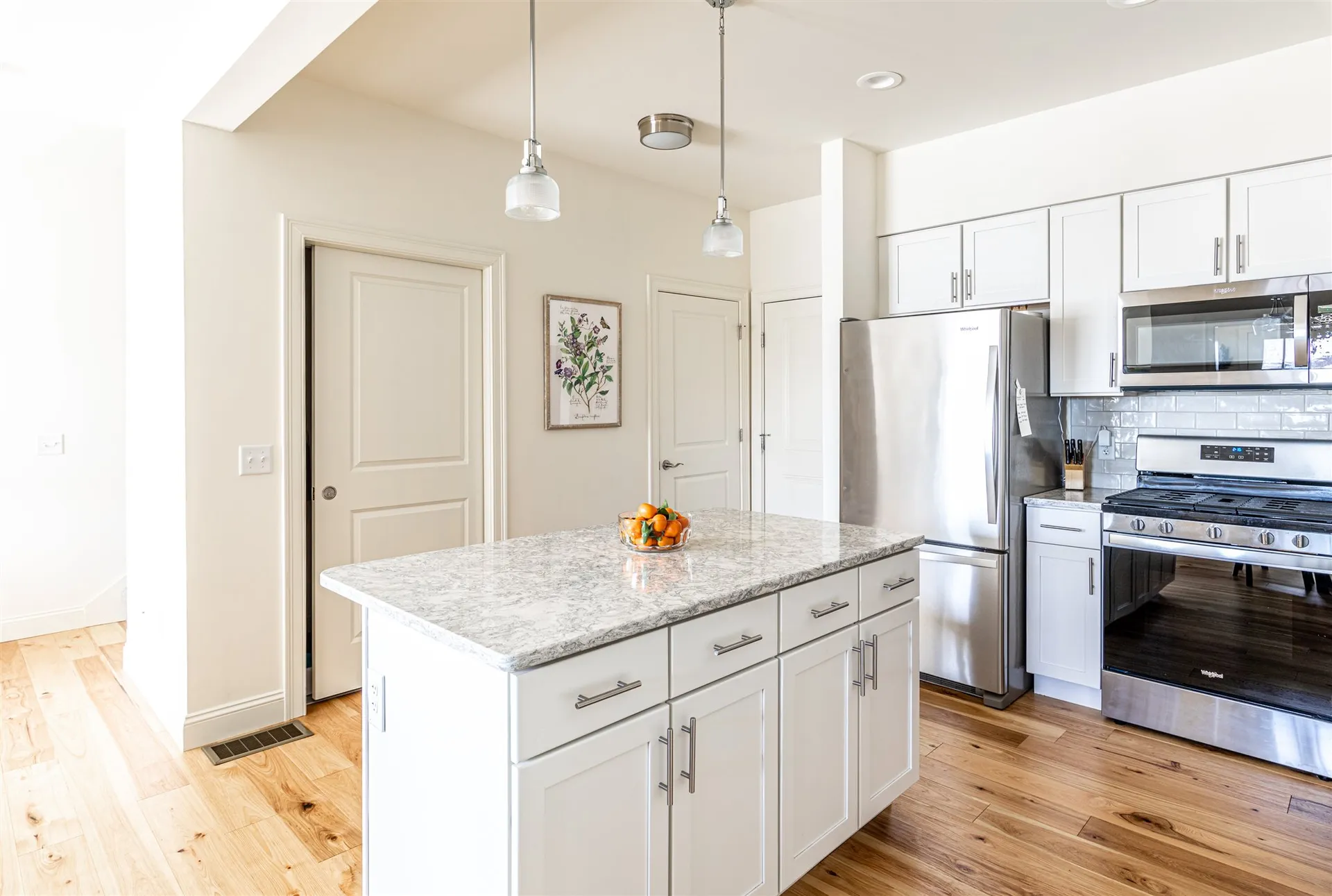 140 Rye Circle South Burlington VT 05403