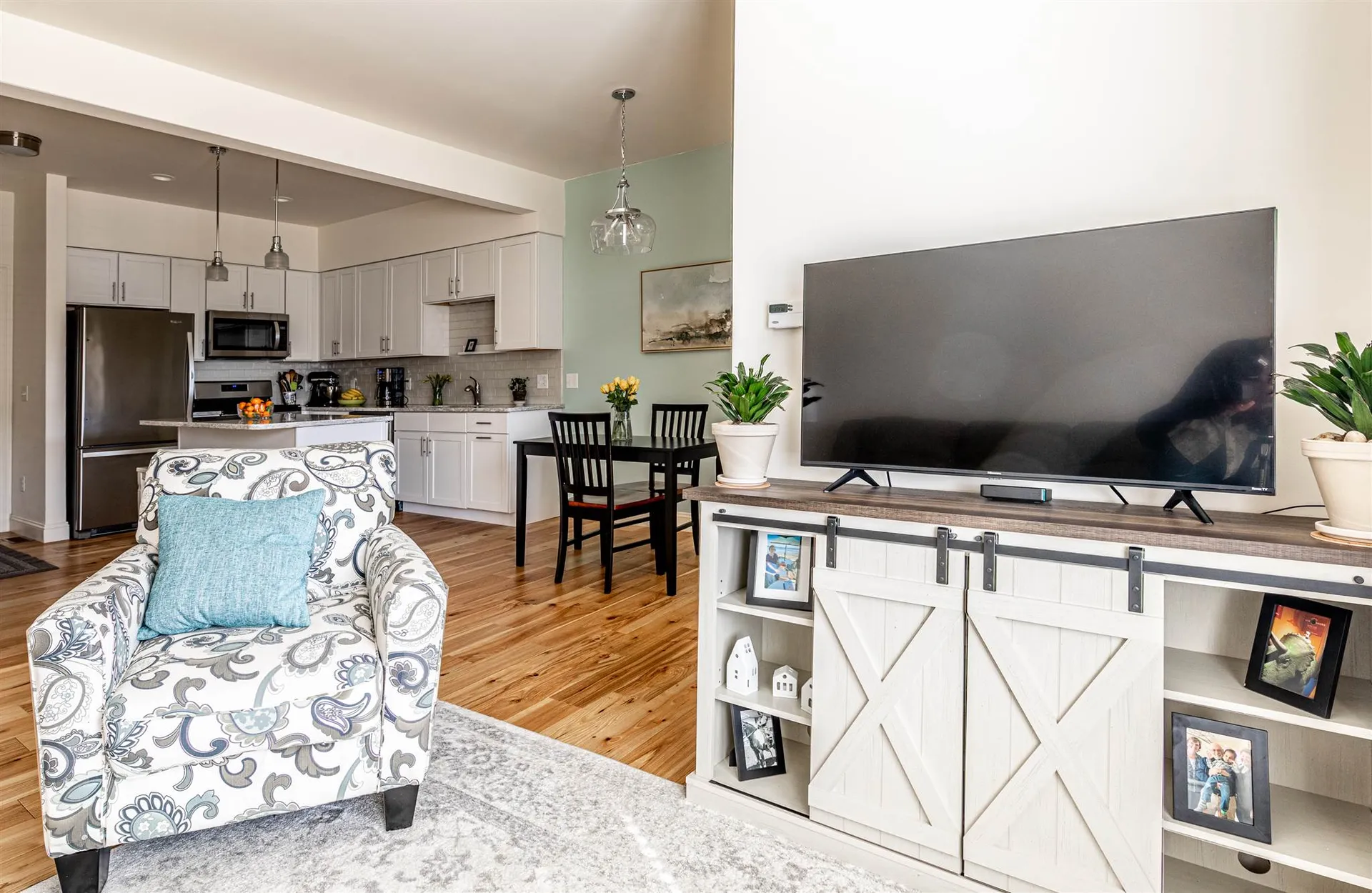 140 Rye Circle South Burlington VT 05403