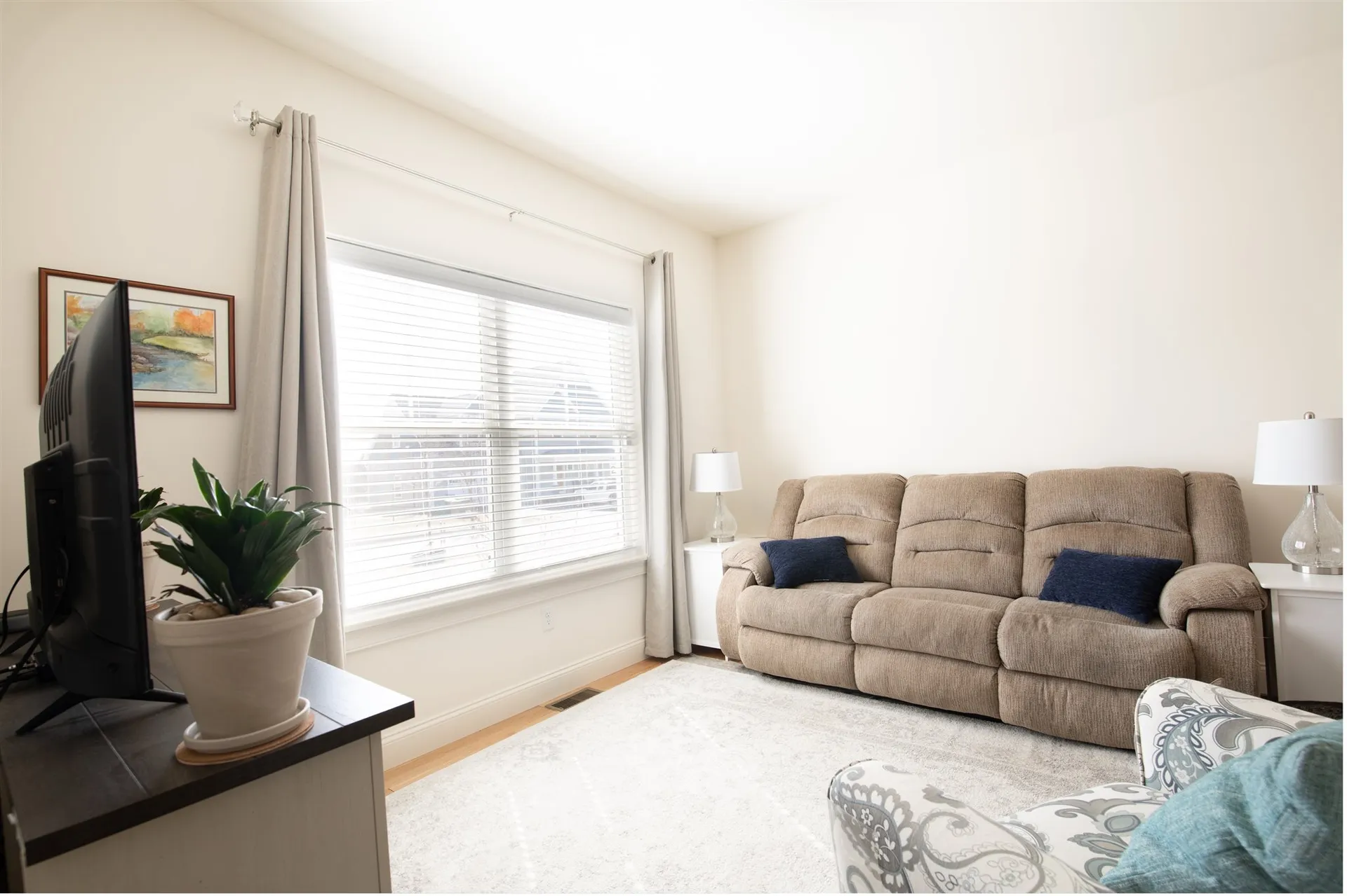 140 Rye Circle South Burlington VT 05403