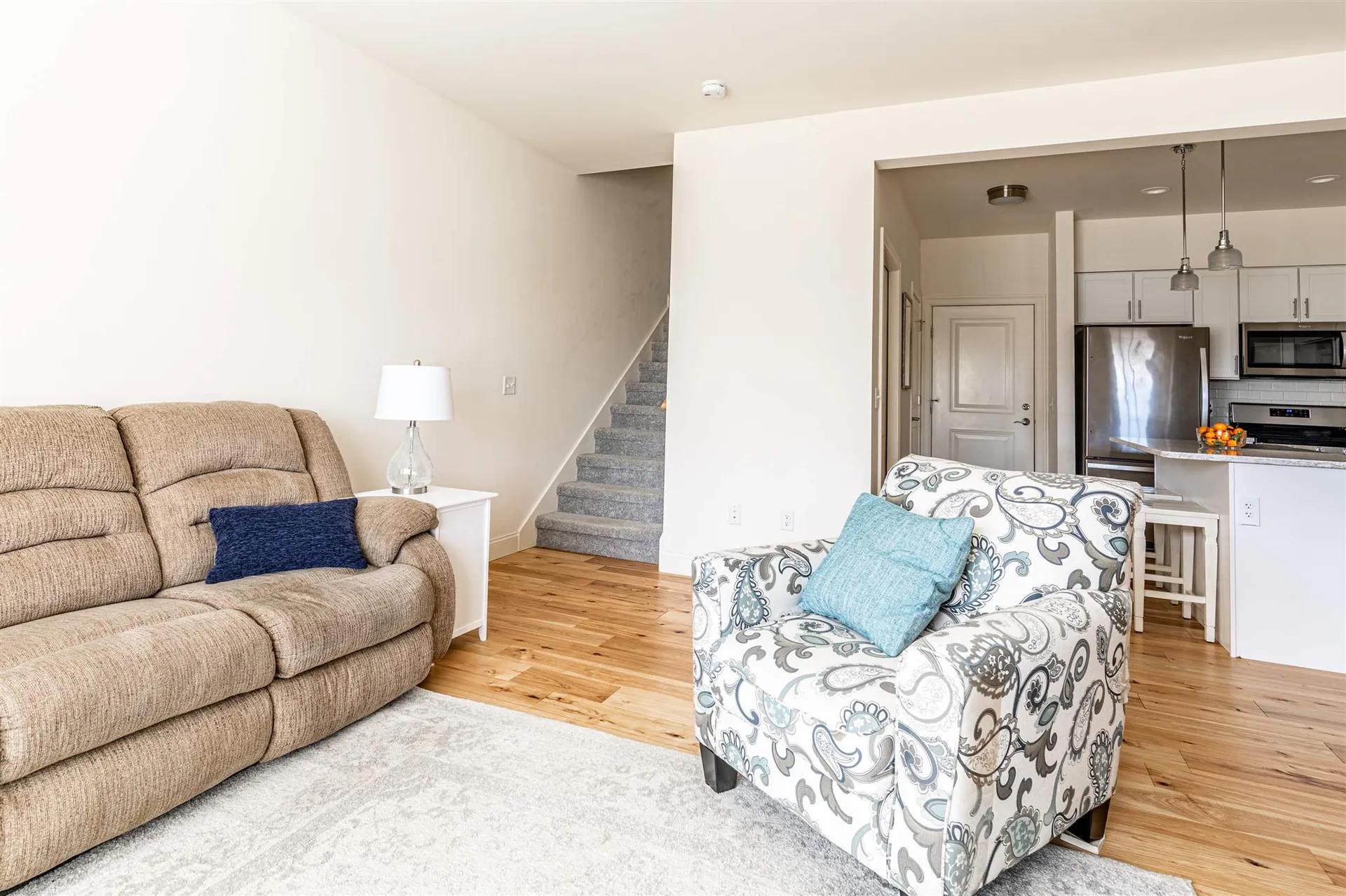 140 Rye Circle South Burlington VT 05403