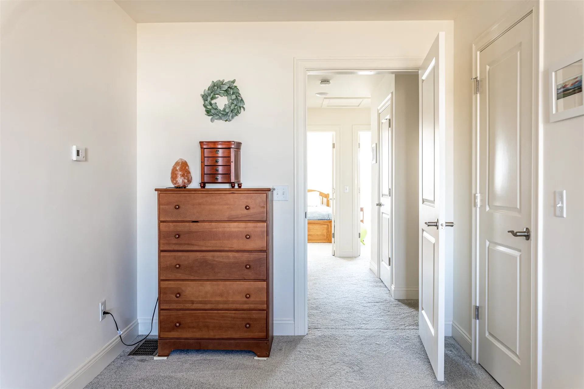 140 Rye Circle South Burlington VT 05403