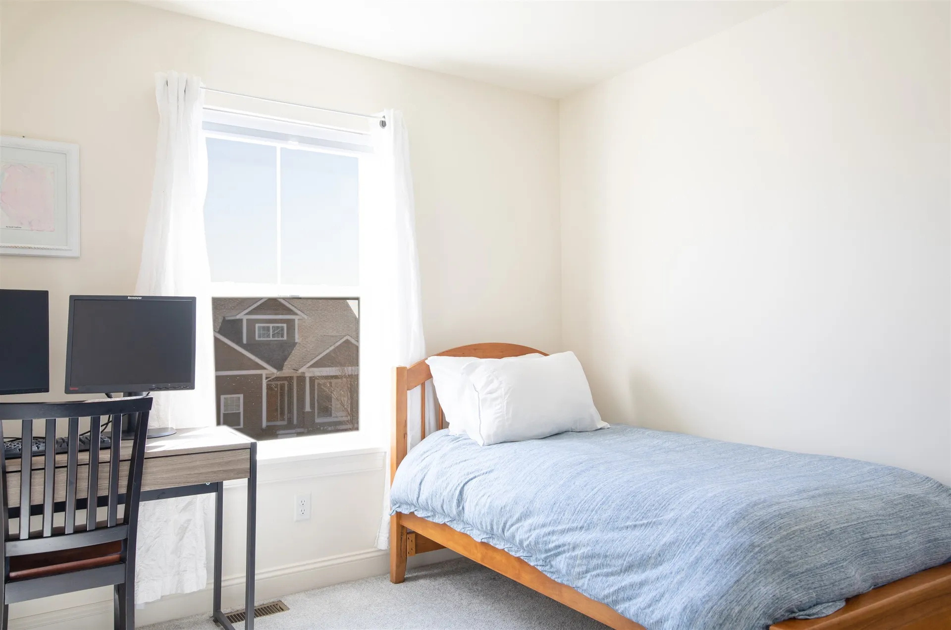 140 Rye Circle South Burlington VT 05403