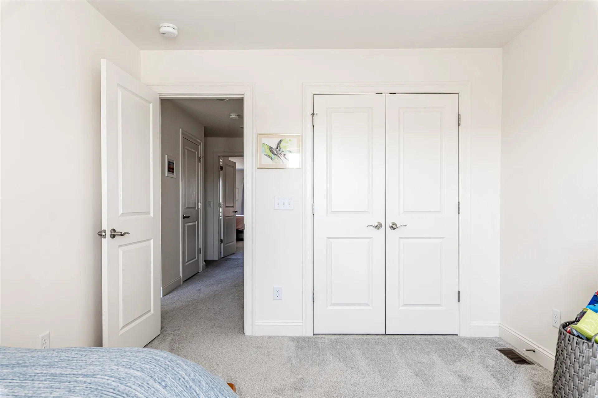 140 Rye Circle South Burlington VT 05403