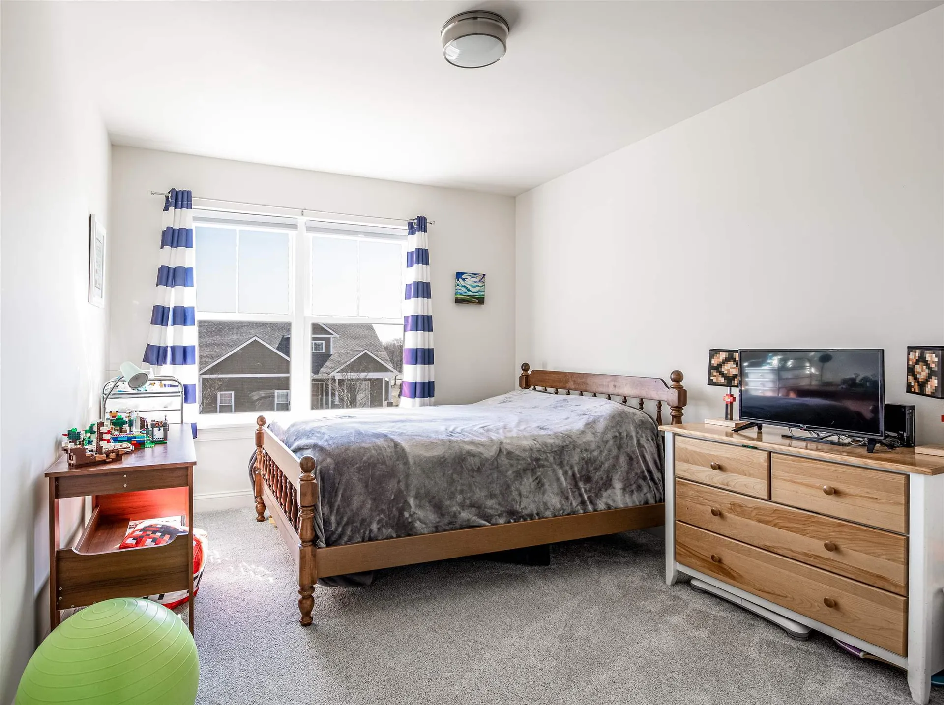 140 Rye Circle South Burlington VT 05403