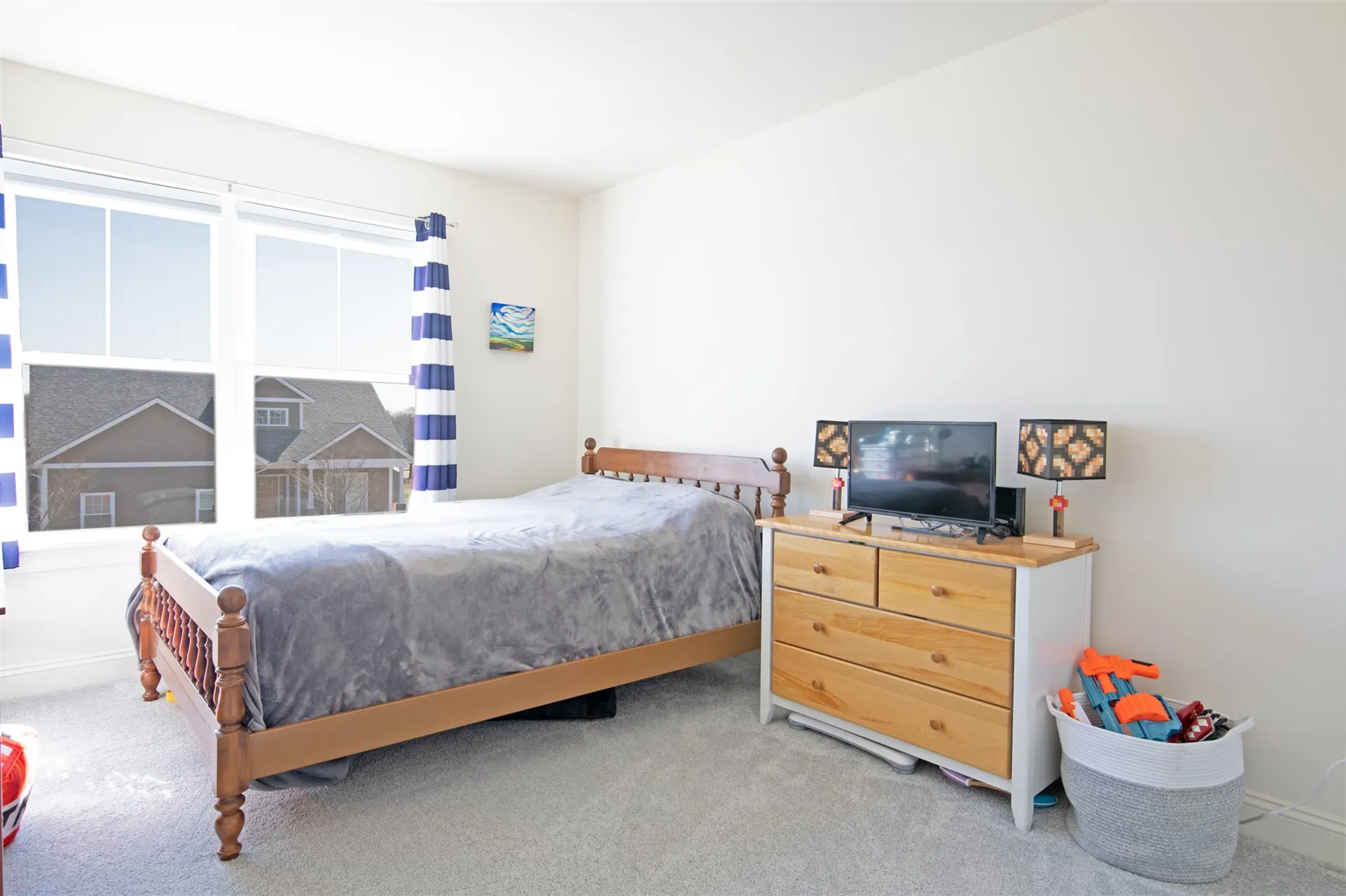 140 Rye Circle South Burlington VT 05403