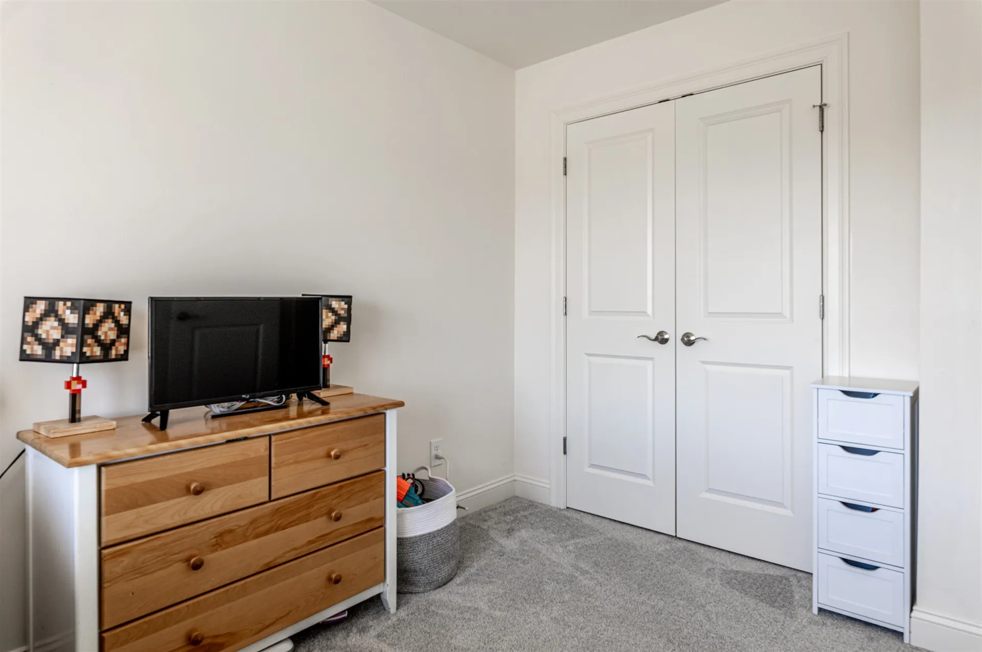 140 Rye Circle South Burlington VT 05403