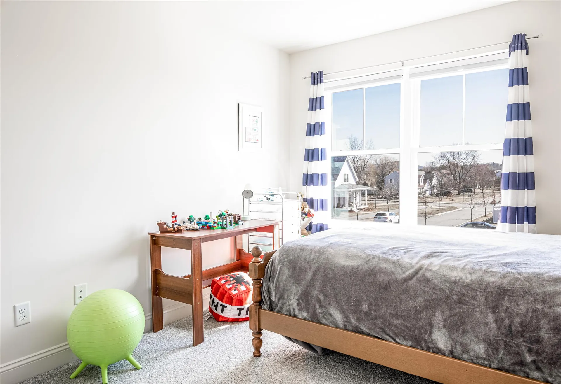 140 Rye Circle South Burlington VT 05403