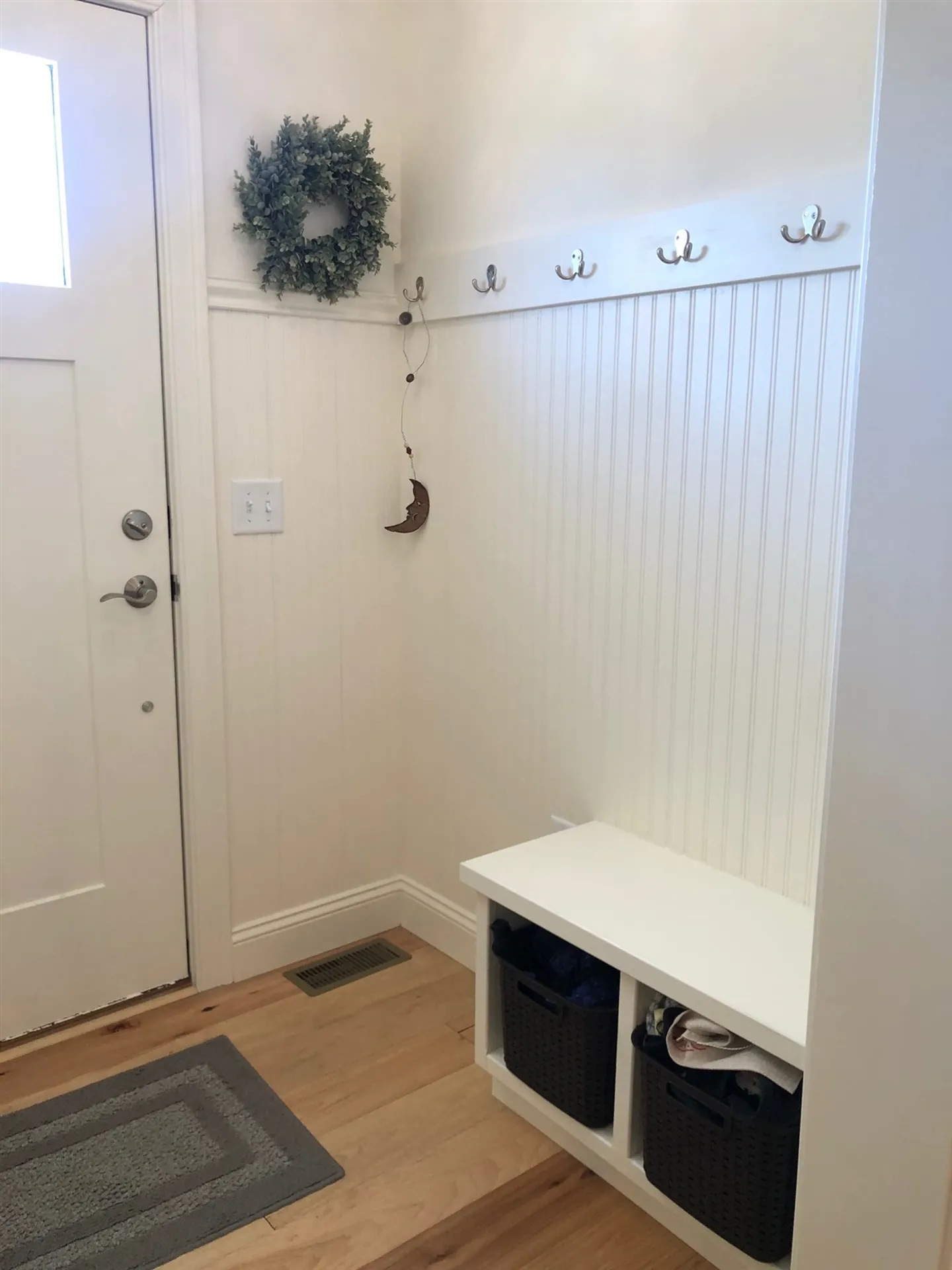 140 Rye Circle South Burlington VT 05403