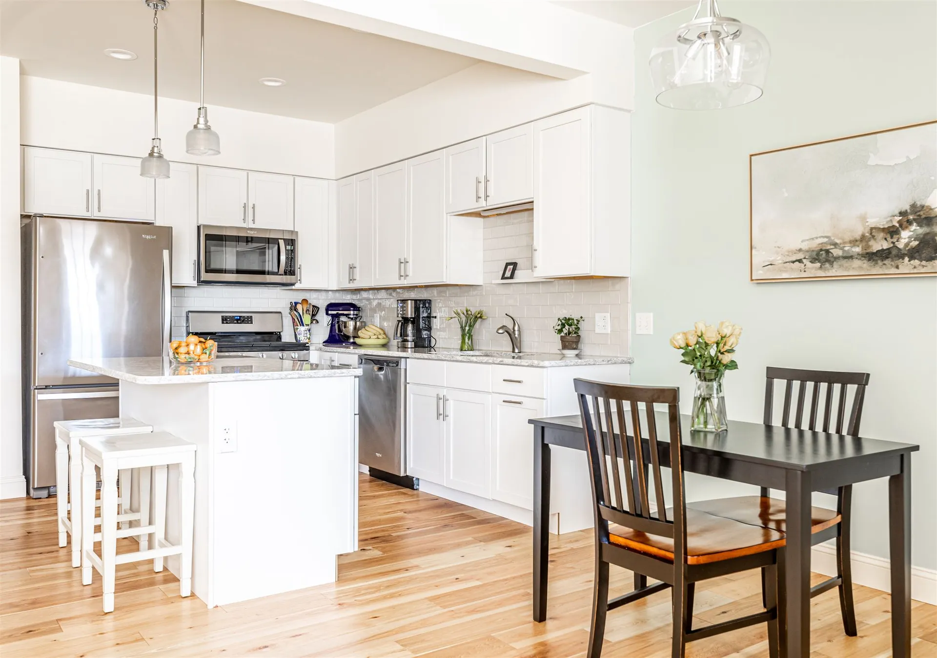 140 Rye Circle South Burlington VT 05403