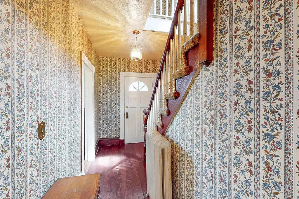 161 Pleasant Street Franklin NH 03235