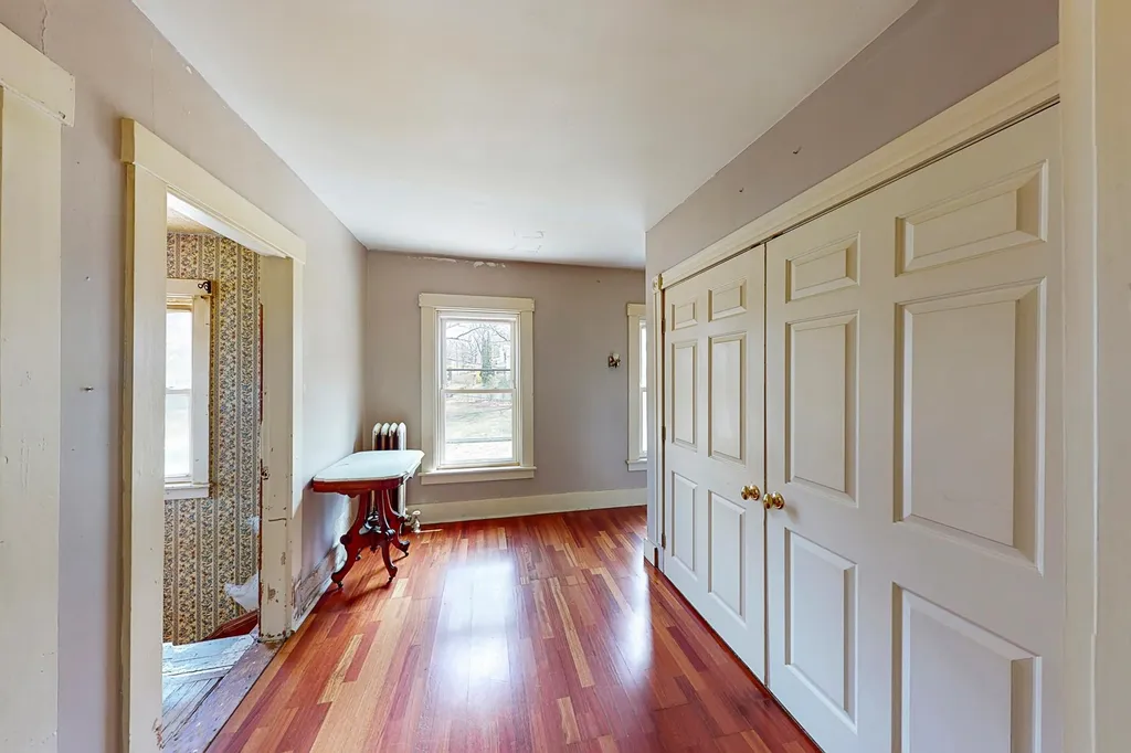 161 Pleasant Street Franklin NH 03235