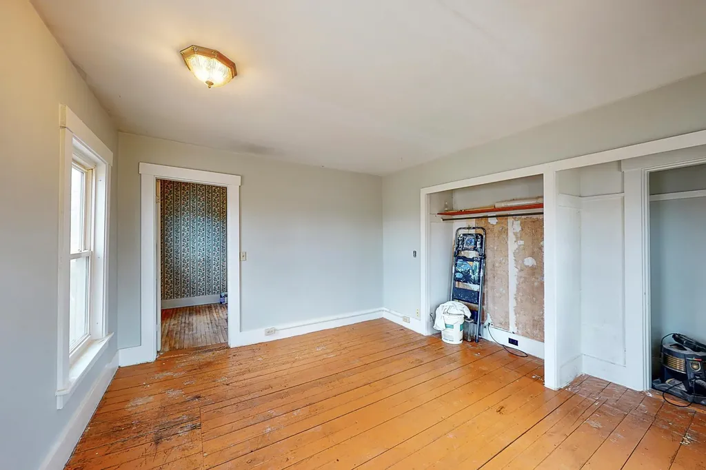 161 Pleasant Street Franklin NH 03235
