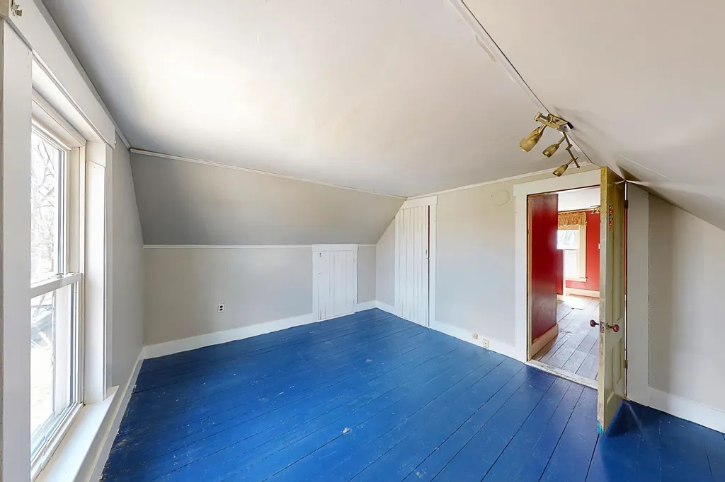 161 Pleasant Street Franklin NH 03235