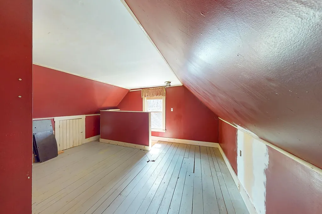 161 Pleasant Street Franklin NH 03235