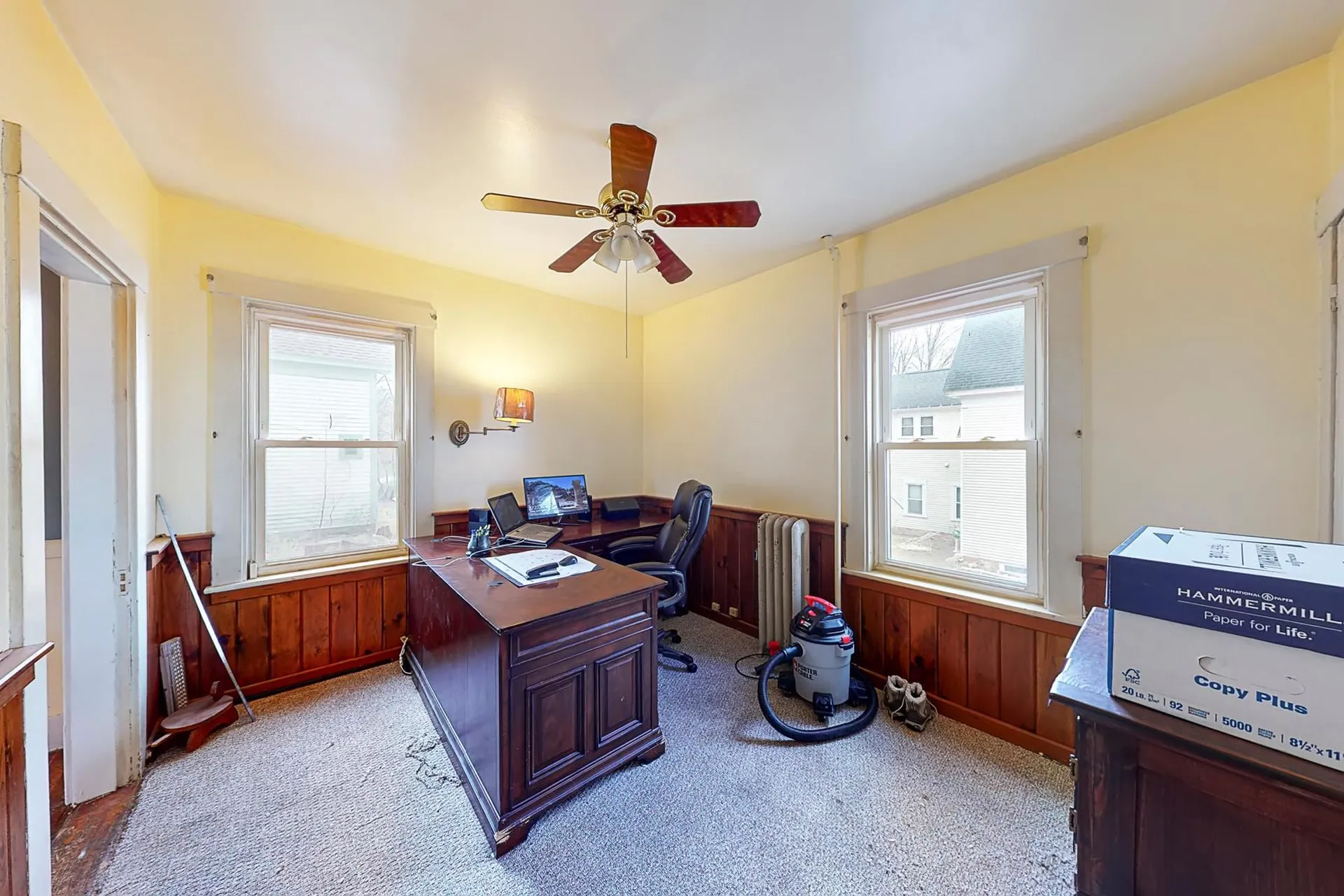 161 Pleasant Street Franklin NH 03235