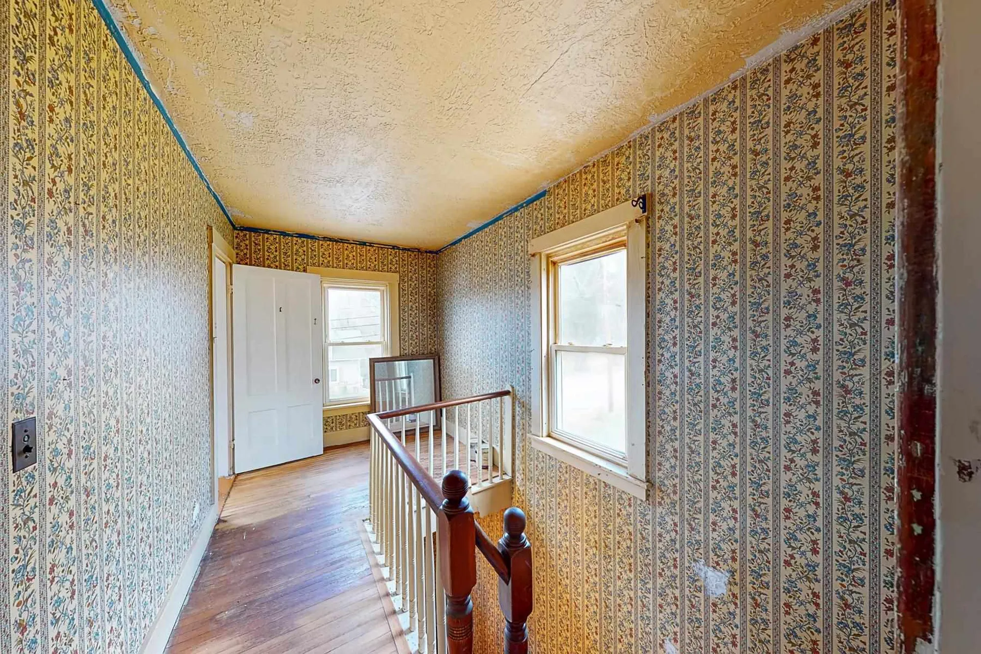 161 Pleasant Street Franklin NH 03235