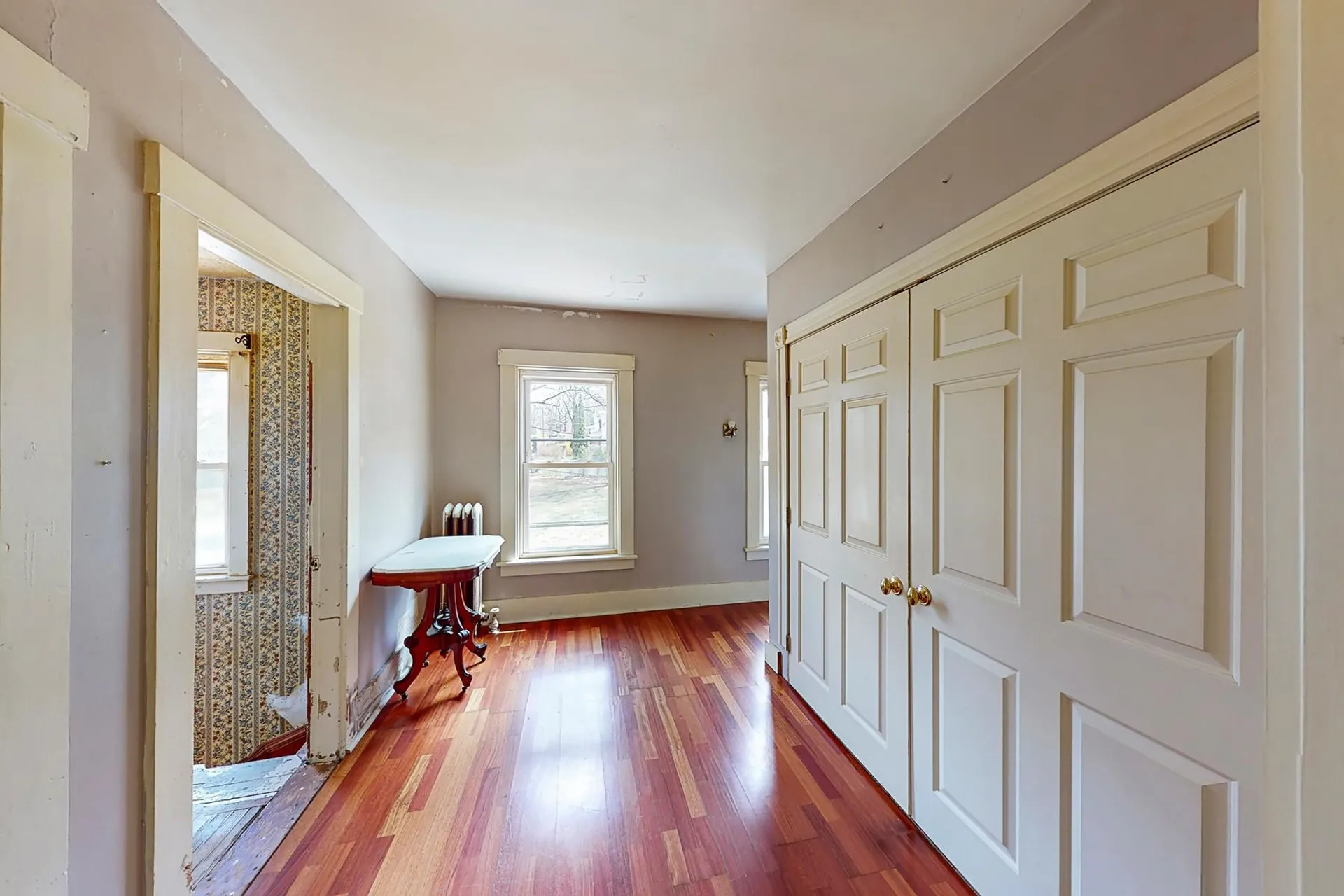 161 Pleasant Street Franklin NH 03235