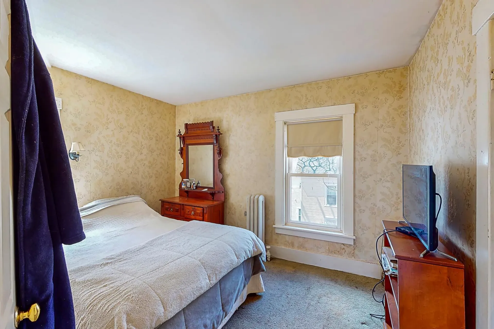 161 Pleasant Street Franklin NH 03235