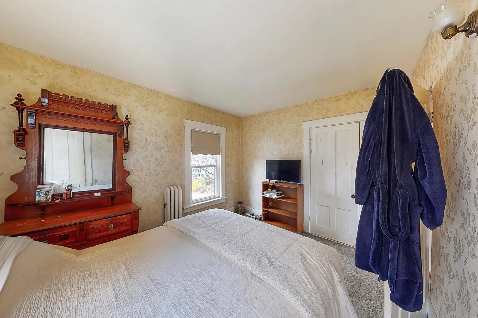 161 Pleasant Street Franklin NH 03235