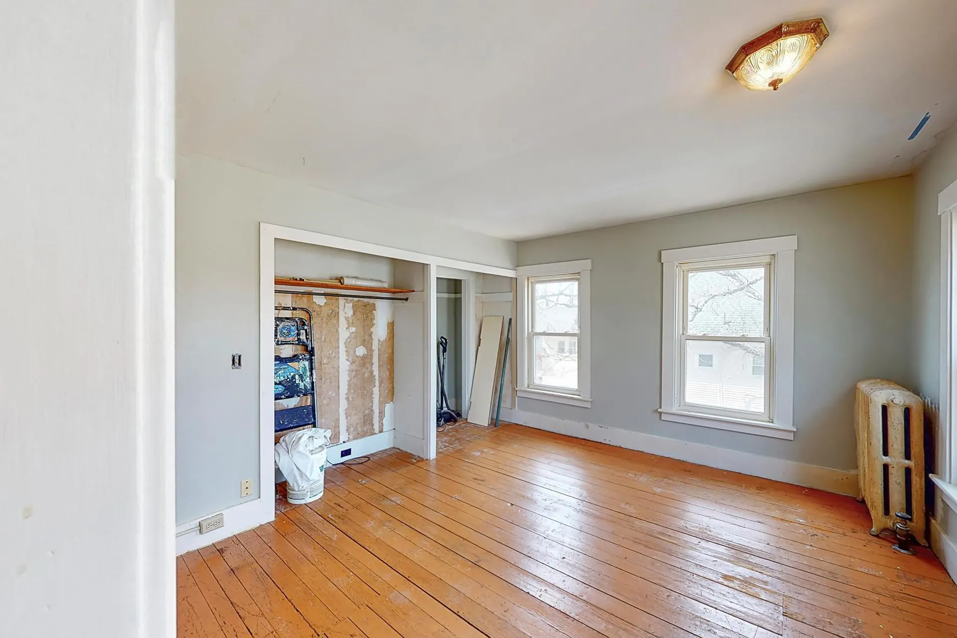 161 Pleasant Street Franklin NH 03235