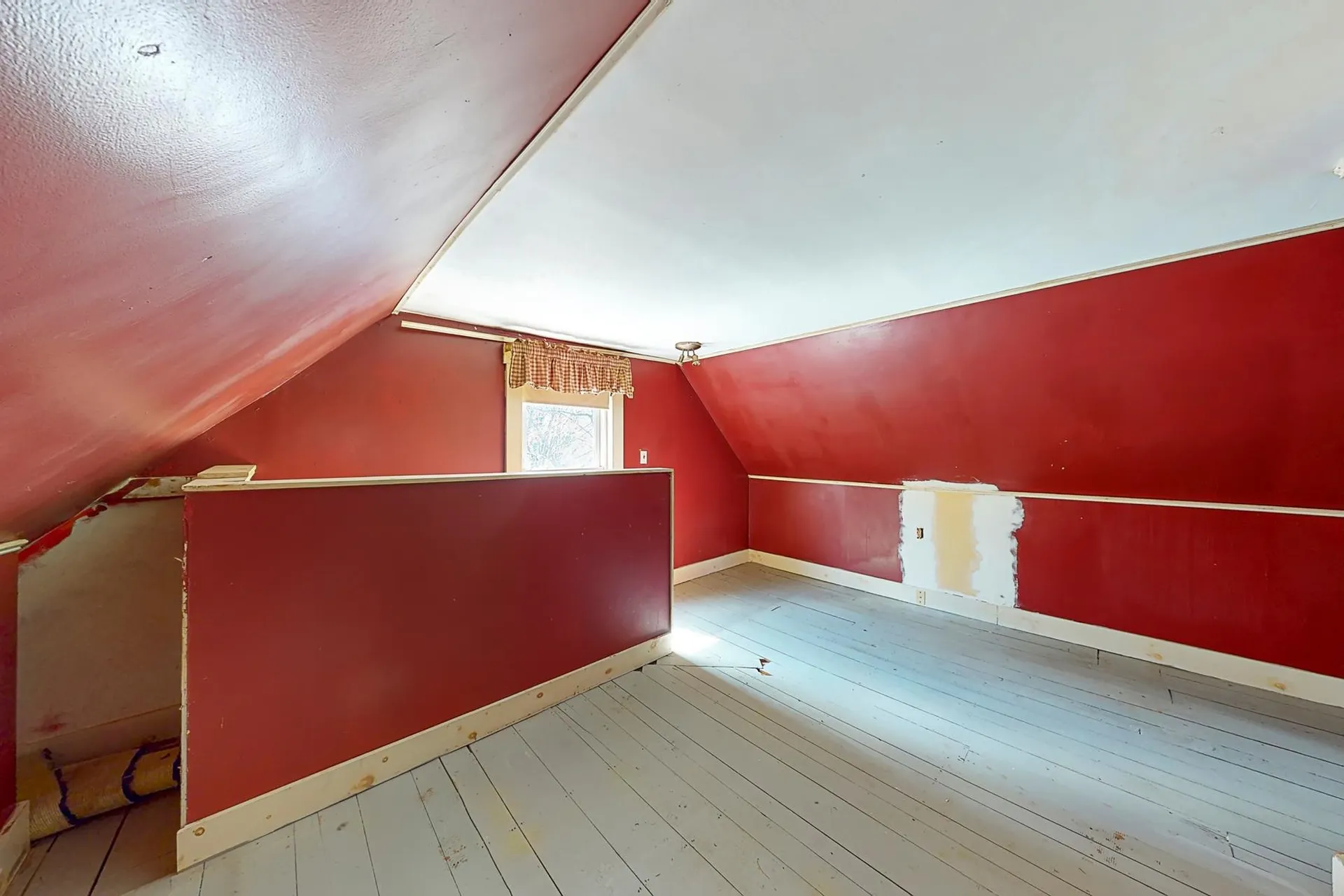 161 Pleasant Street Franklin NH 03235