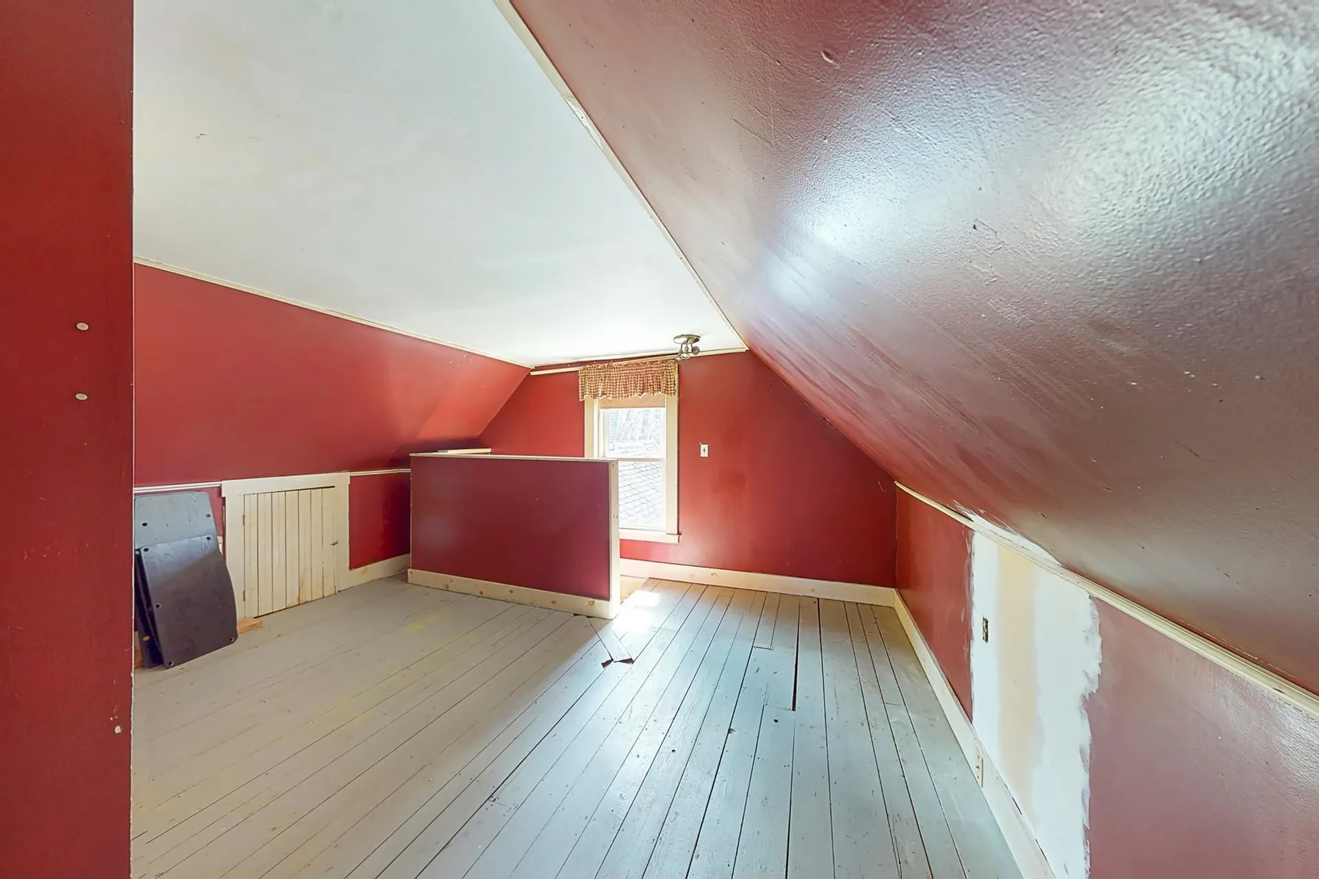 161 Pleasant Street Franklin NH 03235
