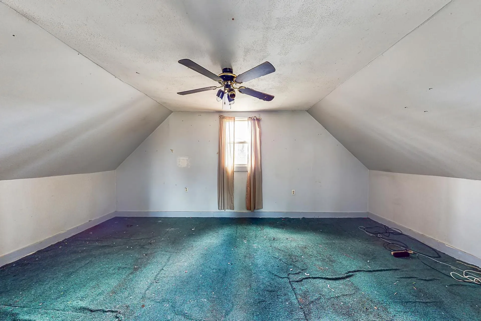 161 Pleasant Street Franklin NH 03235