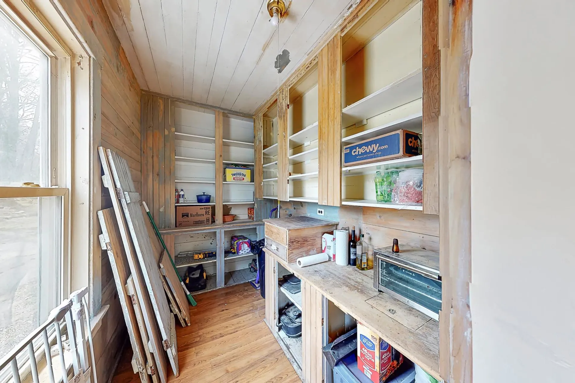 161 Pleasant Street Franklin NH 03235