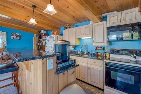 85 Pequawket Trail Ossipee NH 03814