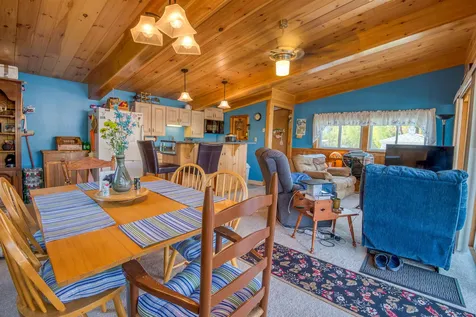 85 Pequawket Trail Ossipee NH 03814