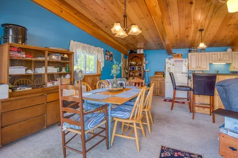 85 Pequawket Trail Ossipee NH 03814