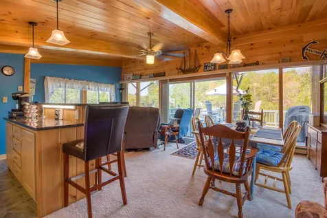 85 Pequawket Trail Ossipee NH 03814