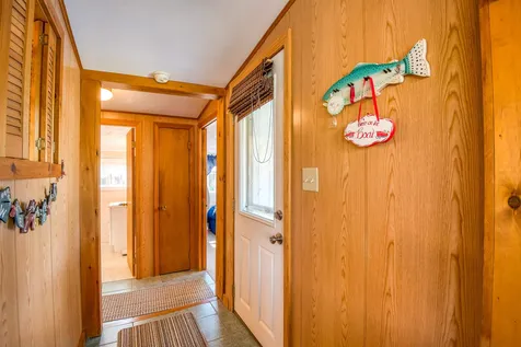85 Pequawket Trail Ossipee NH 03814