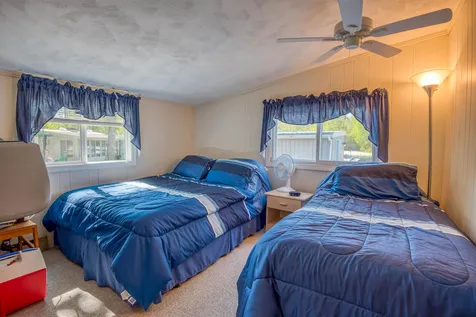 85 Pequawket Trail Ossipee NH 03814