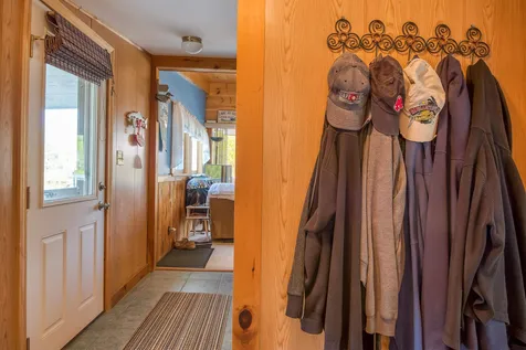 85 Pequawket Trail Ossipee NH 03814
