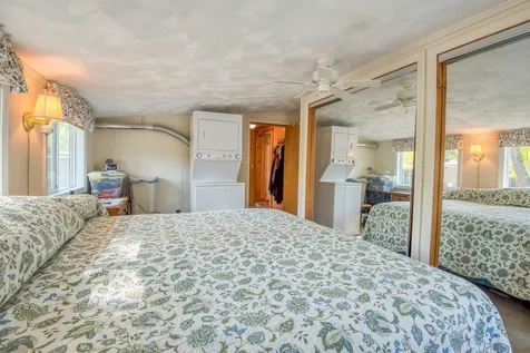 85 Pequawket Trail Ossipee NH 03814