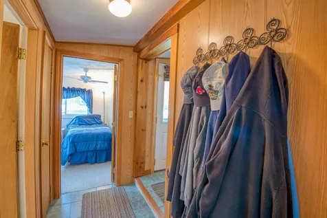 85 Pequawket Trail Ossipee NH 03814