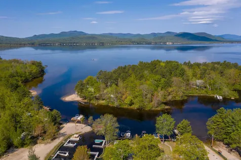 85 Pequawket Trail Ossipee NH 03814