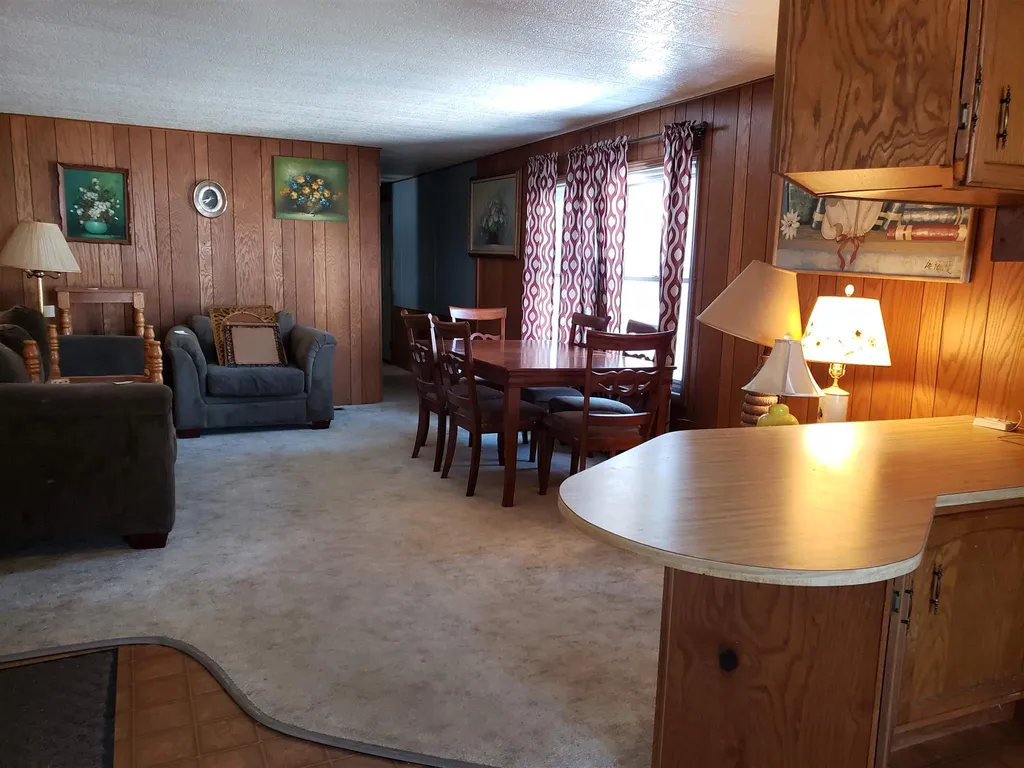 10 Eric Place Claremont NH 03743