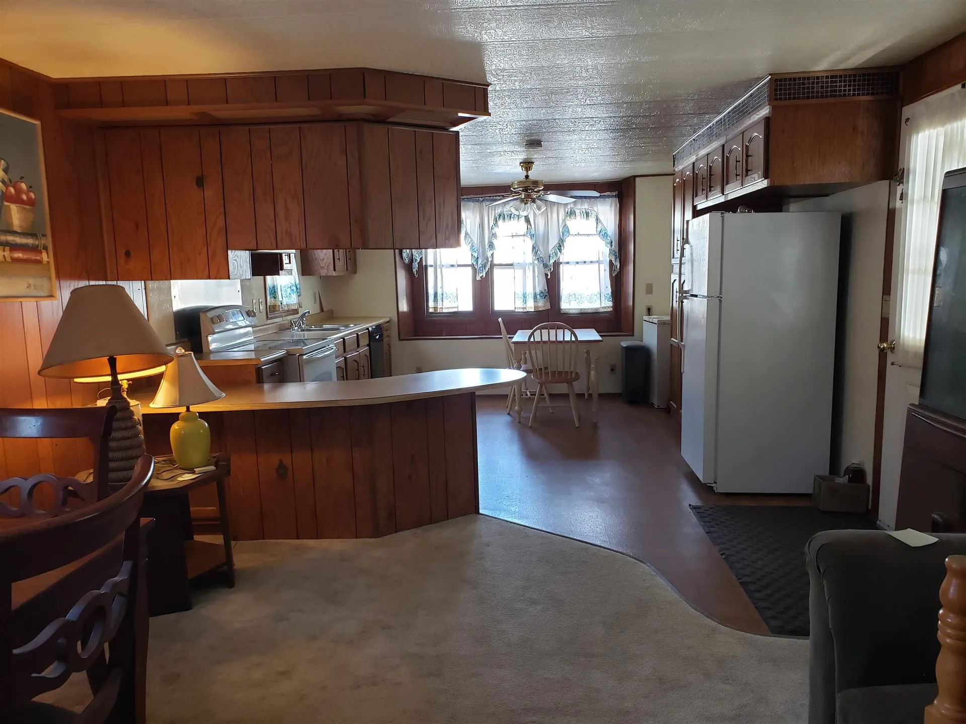 10 Eric Place Claremont NH 03743