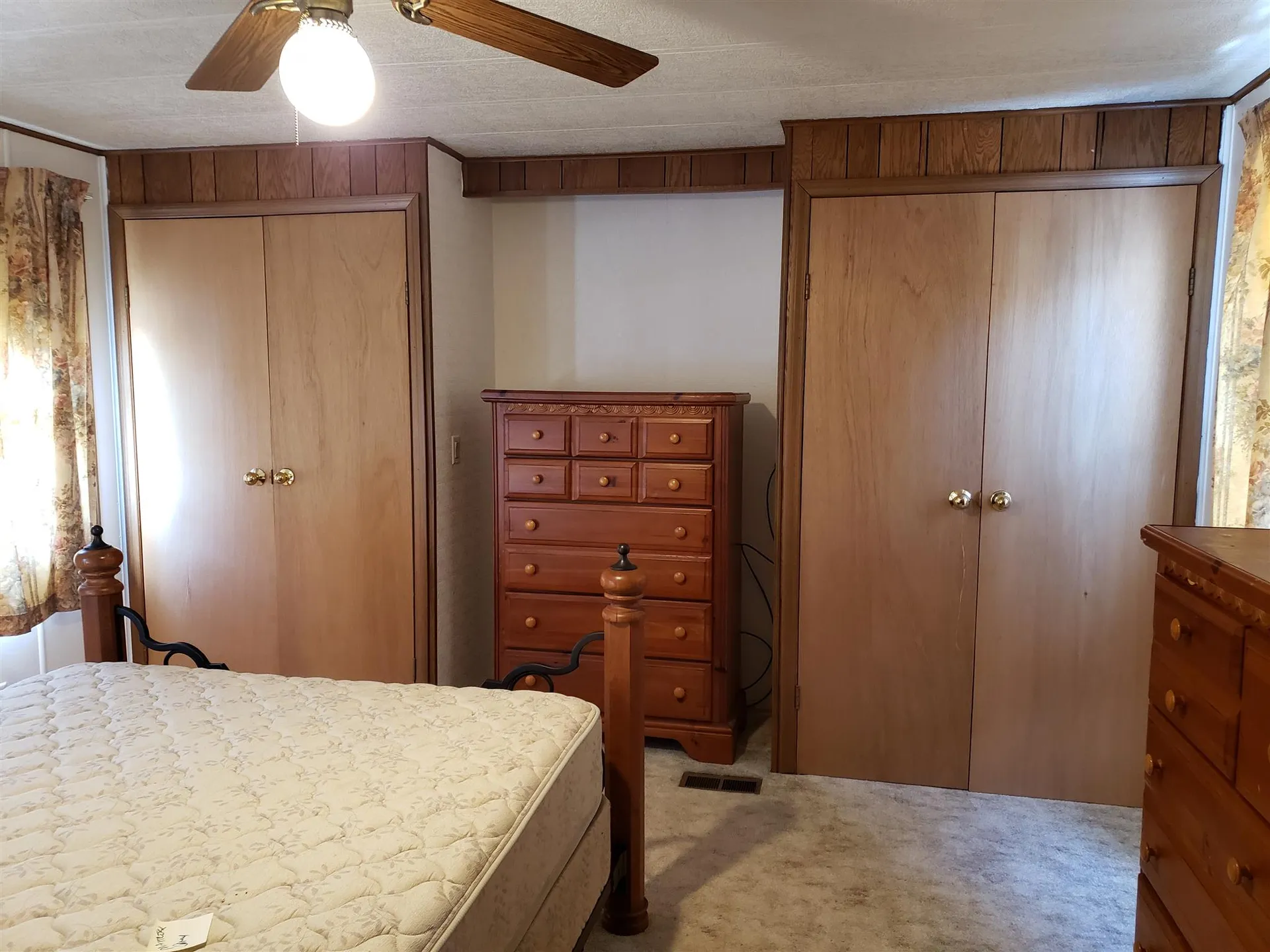 10 Eric Place Claremont NH 03743