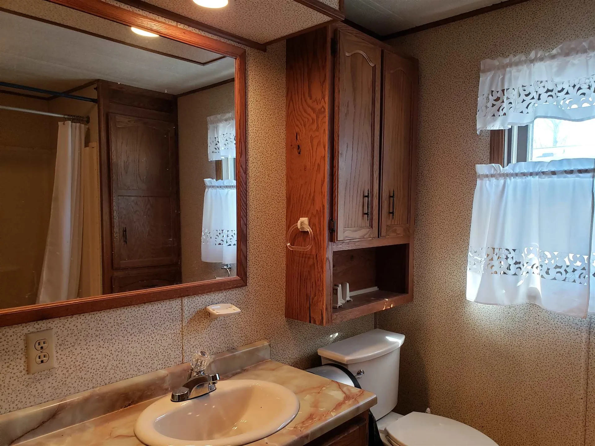 10 Eric Place Claremont NH 03743