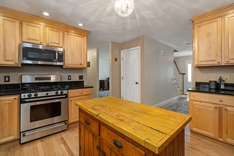 68 Depot Road East Kingston NH 03827