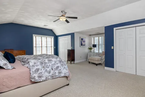 68 Depot Road East Kingston NH 03827